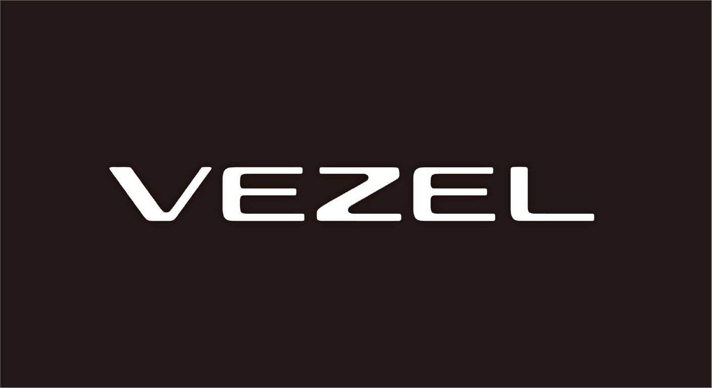 VEZEL e:HEV Z