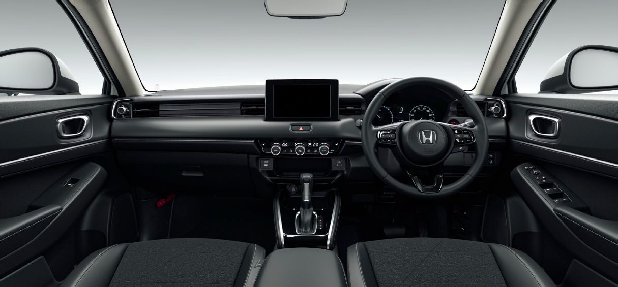 ＶＥＺＥＬ ｅ：ＨＥＶ Ｚ