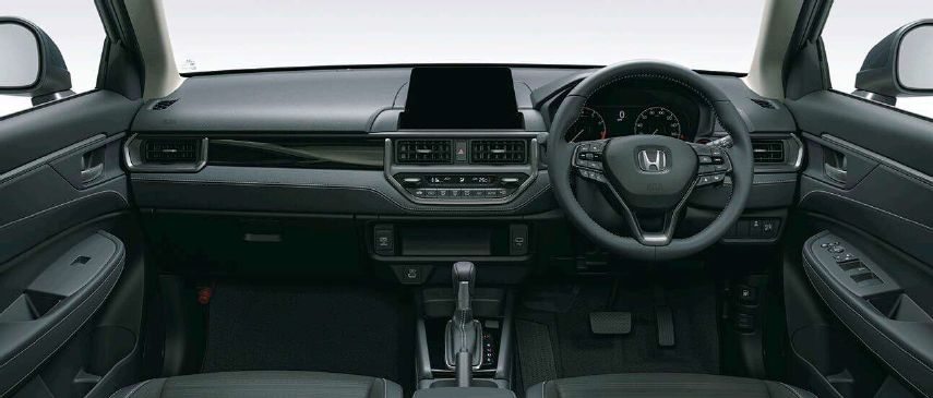 ＷＲ-Ｖ