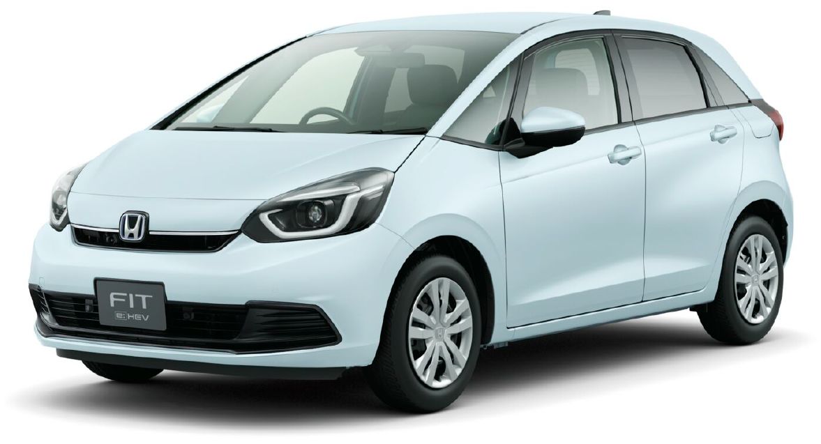 ＦＩＴ ｅ：ＨＥＶ