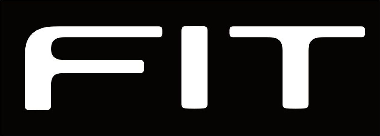 ＦＩＴ ｅ：ＨＥＶ