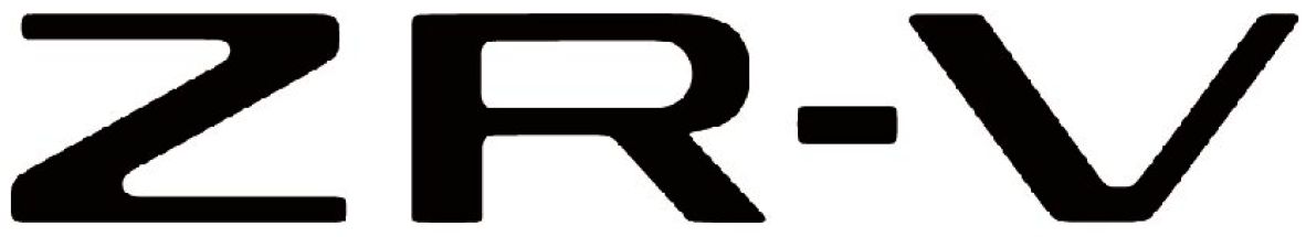 ＺＲ-Ｖ