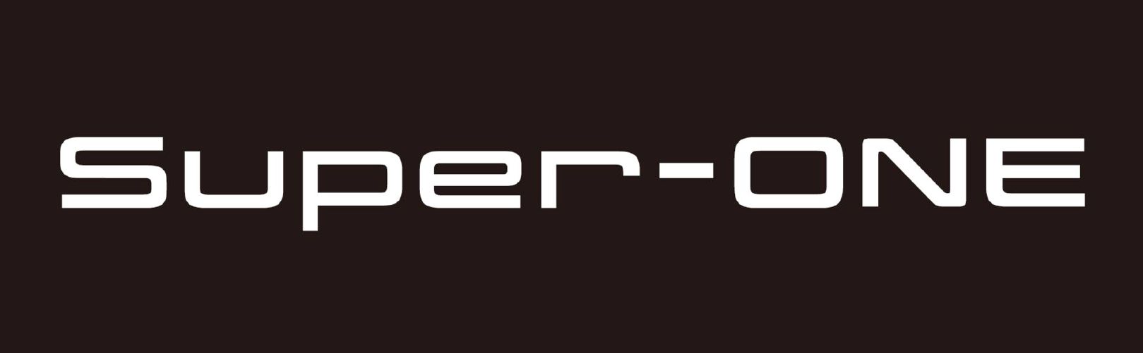Ｓｕｐｅｒ-ＯＮＥ